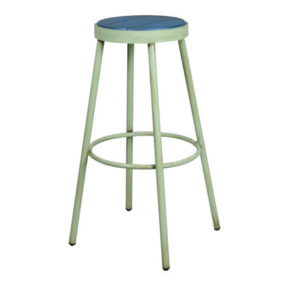 Vico High Stool