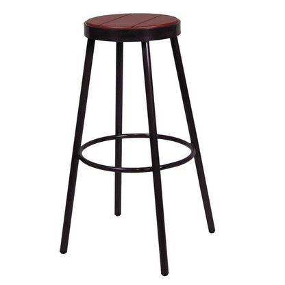 Vico High Stool