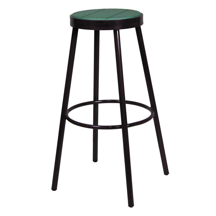 Vico High Stool