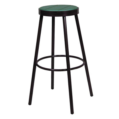 Vico High Stool