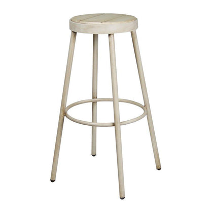 Vico High Stool