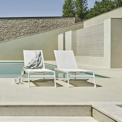 Victor 2822T Sunbed-Contract Furniture Store for hospitality, leisure & commercial projects