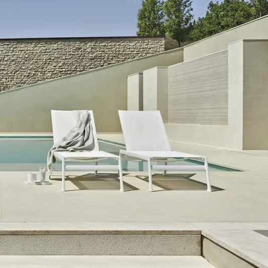 Victor 2822T Sunbed-Contract Furniture Store for hospitality, leisure & commercial projects