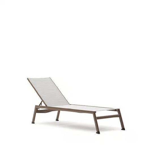 Victor 2822T Sunbed-Contract Furniture Store for hospitality, leisure & commercial projects