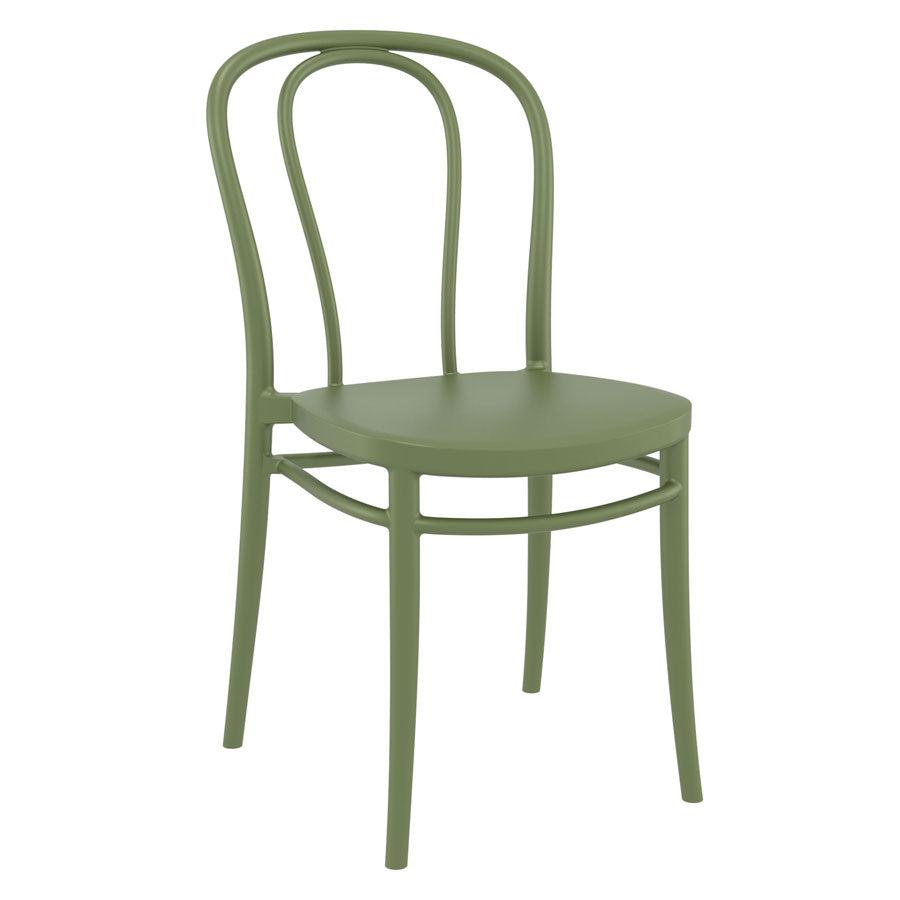 Victor Side Chair-Zap-Contract Furniture Store