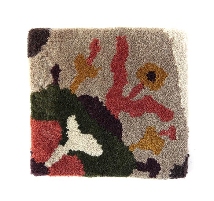 Victoria 1 Rug-Contract Furniture Store for hospitality, leisure & commercial projects