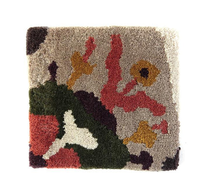 Victoria 1 Rug-Contract Furniture Store for hospitality, leisure & commercial projects