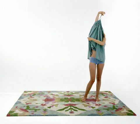 Victoria 2 Rug-Contract Furniture Store for hospitality, leisure & commercial projects