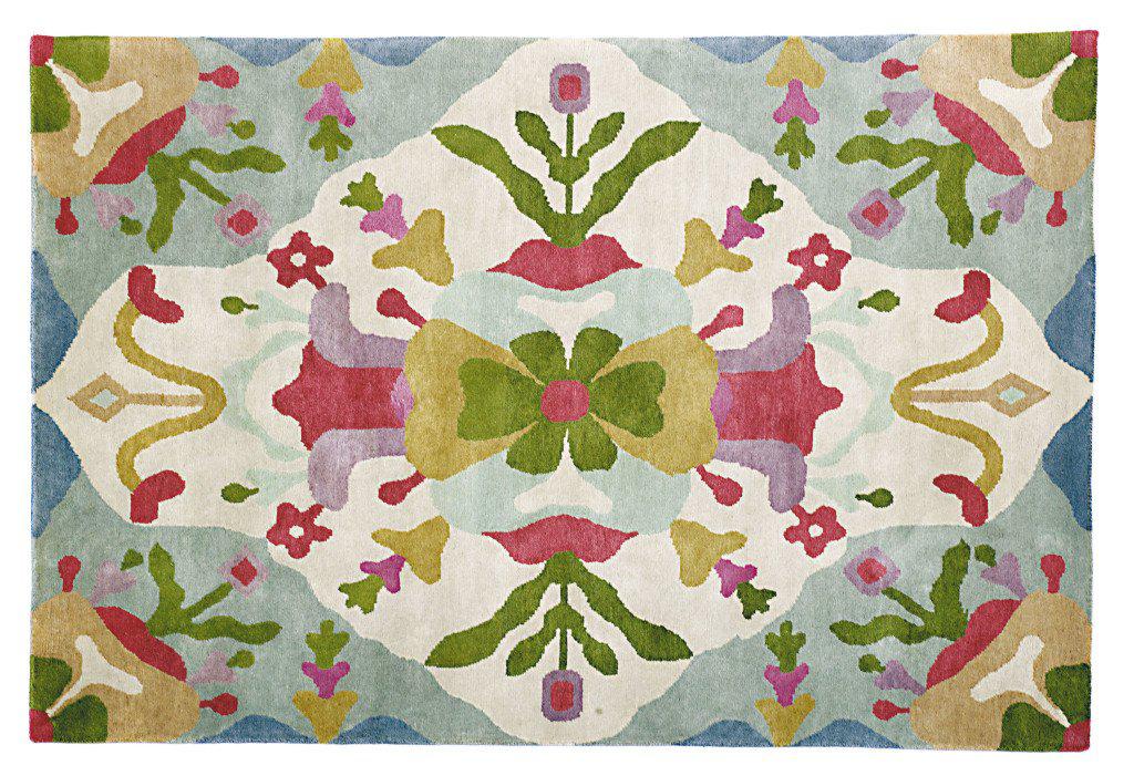 Victoria 2 Rug-Contract Furniture Store for hospitality, leisure & commercial projects