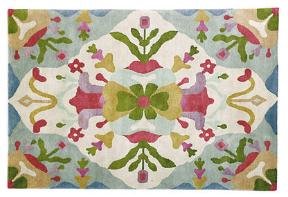 Victoria 2 Rug-Contract Furniture Store for hospitality, leisure & commercial projects