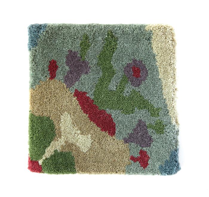 Victoria 2 Rug-Contract Furniture Store for hospitality, leisure & commercial projects