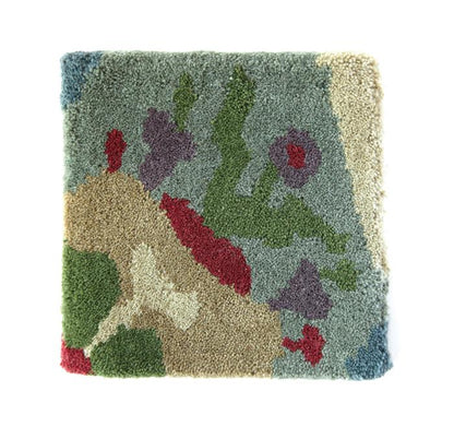Victoria 2 Rug-Contract Furniture Store for hospitality, leisure & commercial projects