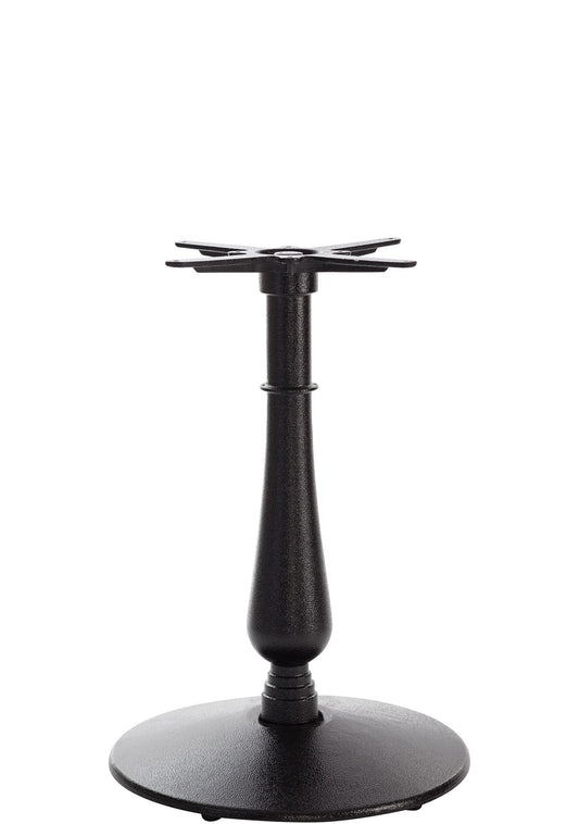 Victoria Dining Base-Contract Furniture Store for hospitality, leisure & commercial projects