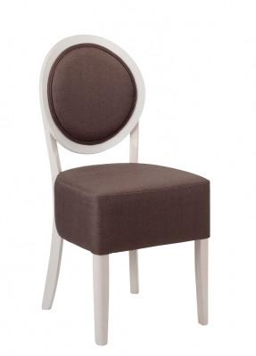 Victoria Side Chair