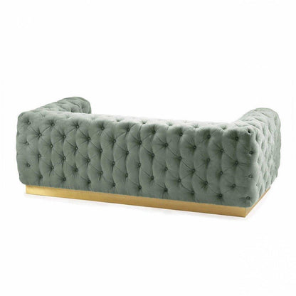 Victoria Sofa