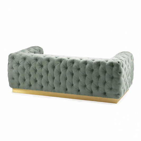 Victoria Sofa
