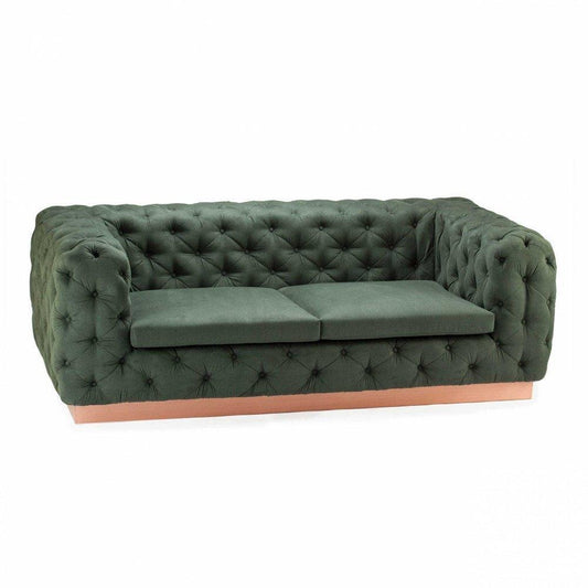 Victoria Sofa-Contract Furniture Store for hospitality, leisure & commercial projects