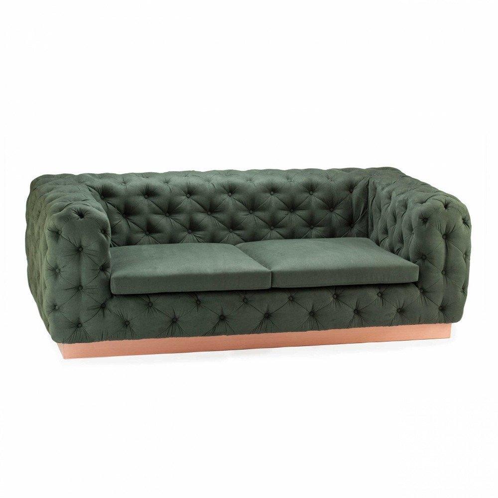 Victoria Sofa