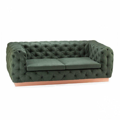 Victoria Sofa