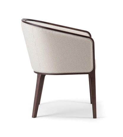 Vida 106 PO Armchair-Contract Furniture Store for hospitality, leisure & commercial projects