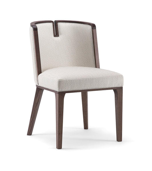 Vida 106 S Side Chair-Contract Furniture Store for hospitality, leisure & commercial projects