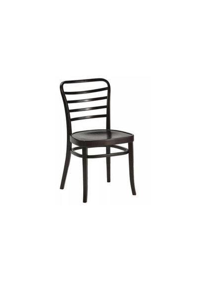 Vienna A-8291 Side Chair-Contract Furniture Store for hospitality, leisure & commercial projects
