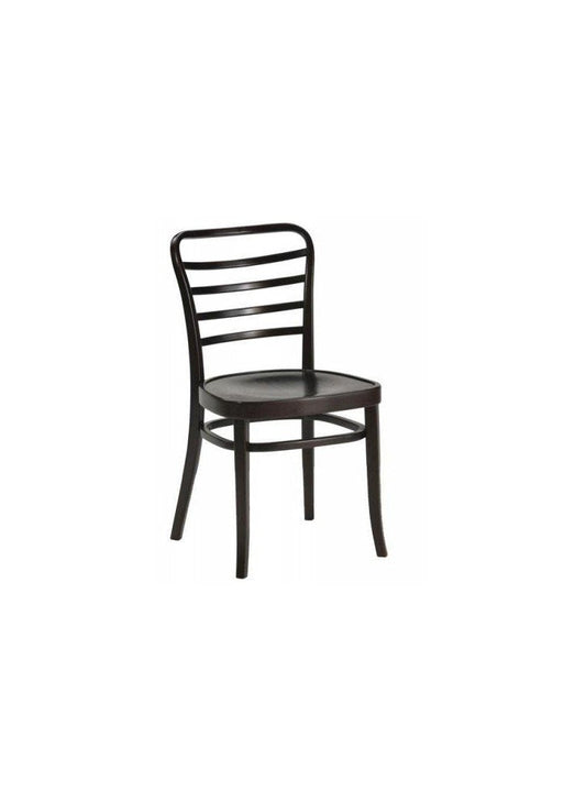 Vienna A-8291 Side Chair-Contract Furniture Store for hospitality, leisure & commercial projects