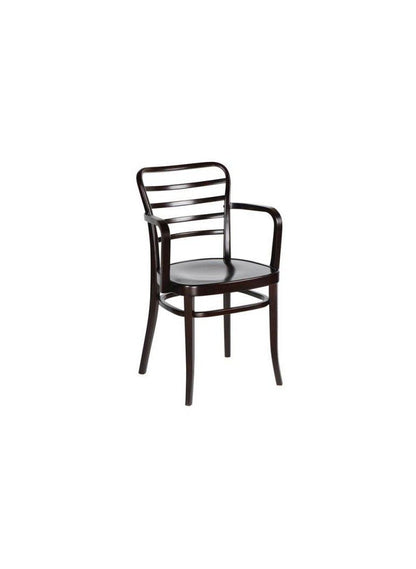 Vienna B-8292 Armchair