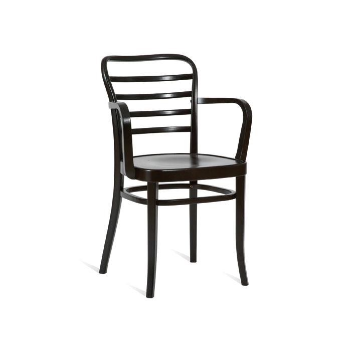 Vienna B-8292 Armchair
