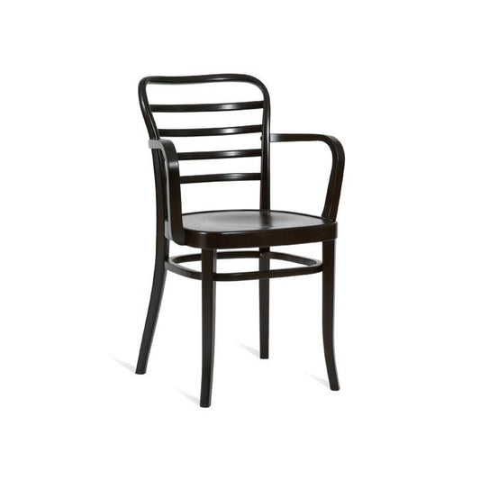 Vienna B-8292 Armchair