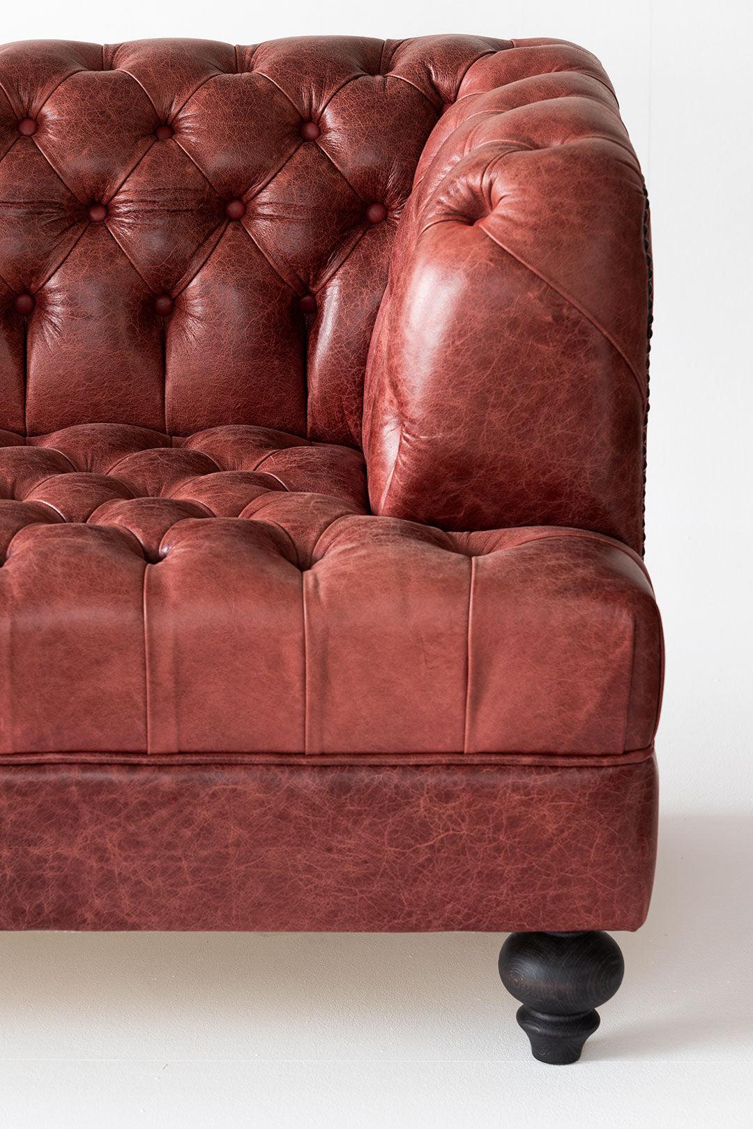 Vienna-B Sofa-Contract Furniture Store for hospitality, leisure & commercial projects