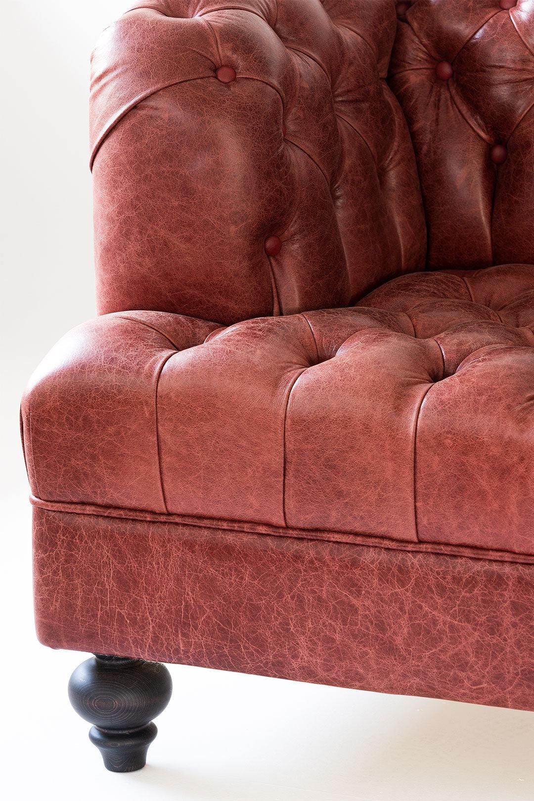 Vienna-B Sofa-Contract Furniture Store for hospitality, leisure & commercial projects