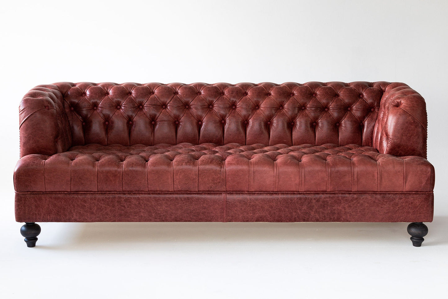 Vienna-B Sofa-Contract Furniture Store for hospitality, leisure & commercial projects