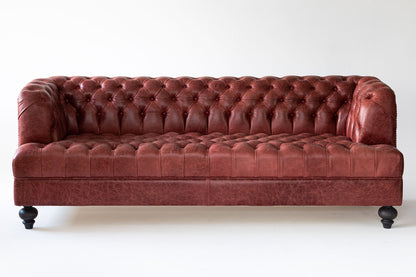 Vienna-B Sofa-Contract Furniture Store for hospitality, leisure & commercial projects