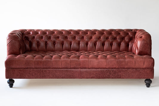 Vienna-B Sofa-Contract Furniture Store for hospitality, leisure & commercial projects