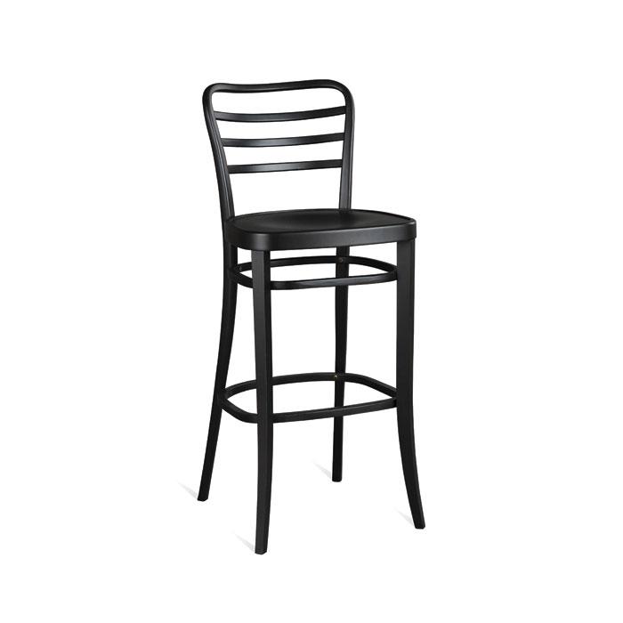Vienna High Stool-Paged-Contract Furniture Store