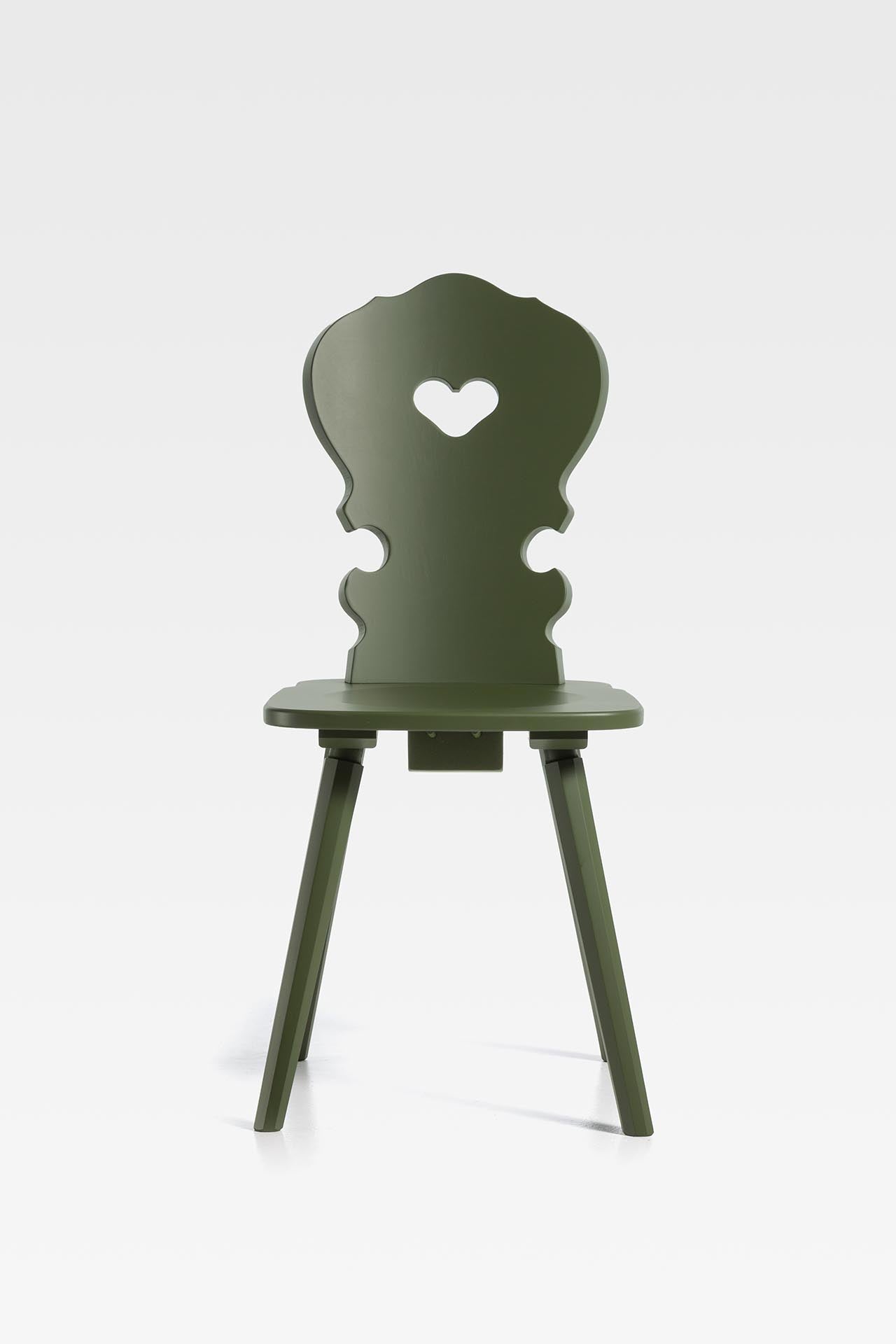 Vienna Side Chair-Contract Furniture Store for hospitality, leisure & commercial projects