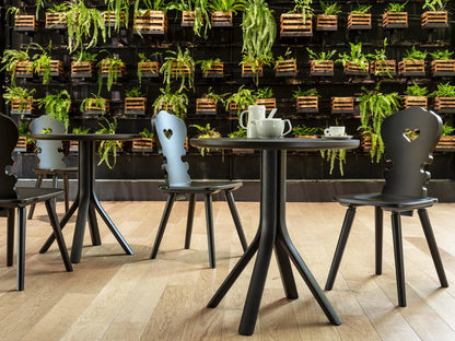 Vienna Side Chair-Contract Furniture Store for hospitality, leisure & commercial projects