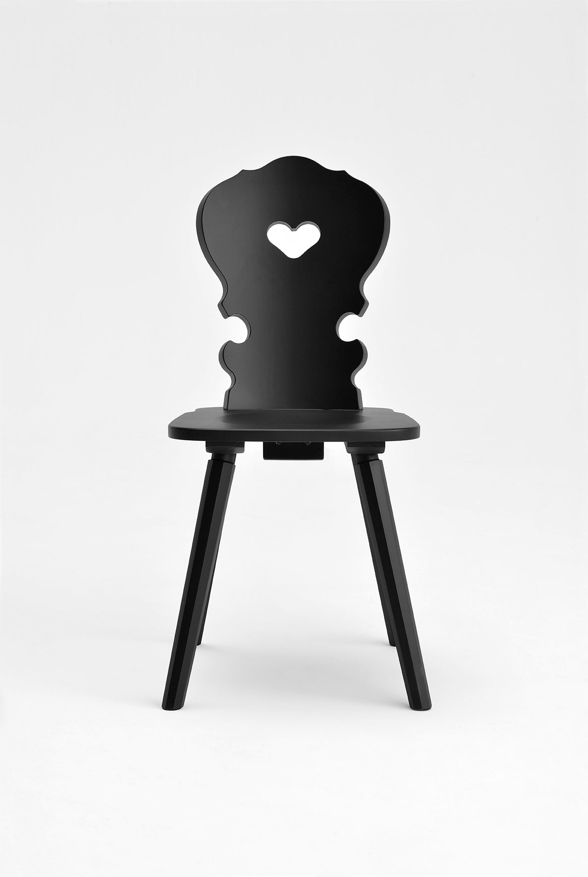 Vienna Side Chair-Contract Furniture Store for hospitality, leisure & commercial projects