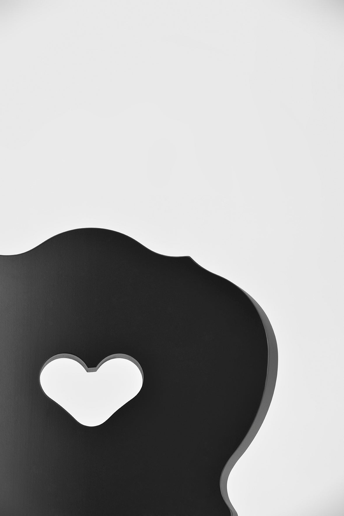 Vienna Side Chair-Contract Furniture Store for hospitality, leisure & commercial projects