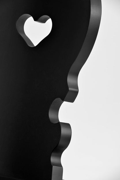 Vienna Side Chair-Contract Furniture Store for hospitality, leisure & commercial projects