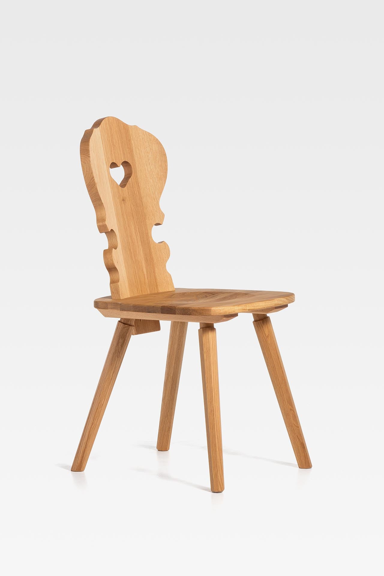 Vienna Side Chair-Contract Furniture Store for hospitality, leisure & commercial projects