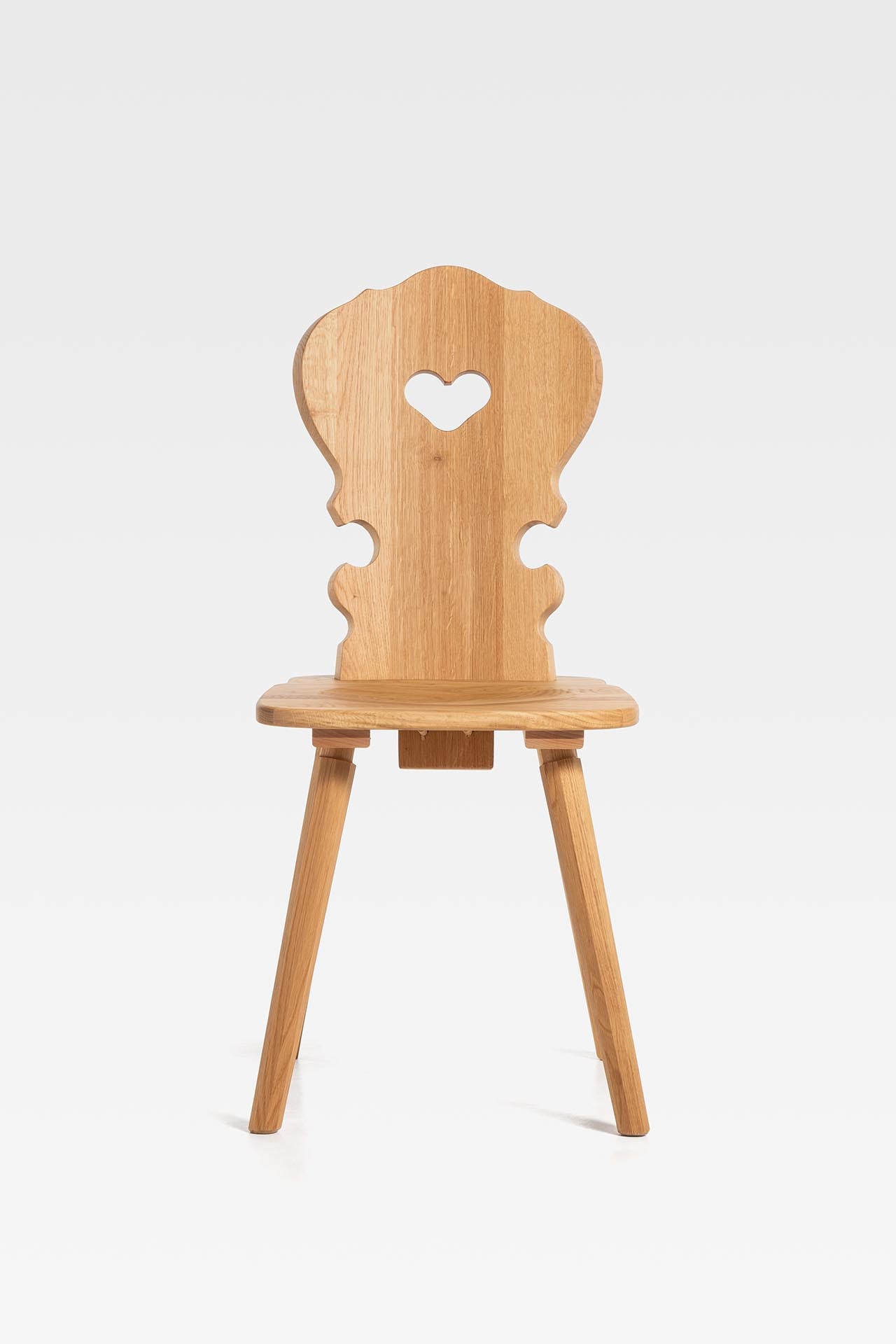 Vienna Side Chair-Contract Furniture Store for hospitality, leisure & commercial projects