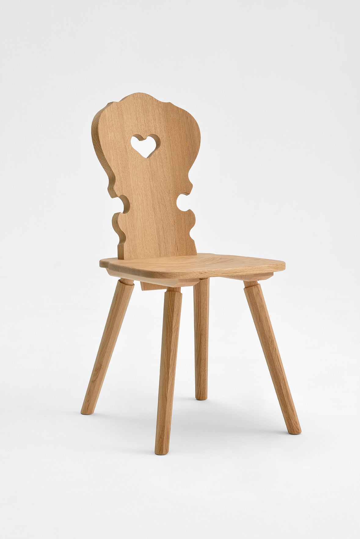 Vienna Side Chair-Contract Furniture Store for hospitality, leisure & commercial projects