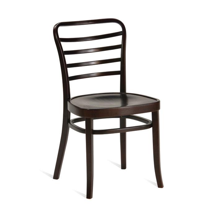 Vienna Side Chair-Paged-Contract Furniture Store
