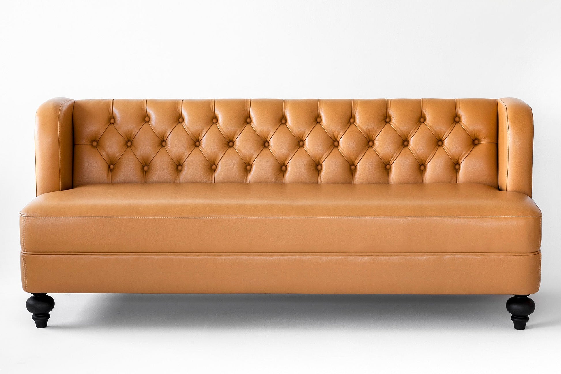 Vienna Sofa-Contract Furniture Store for hospitality, leisure & commercial projects