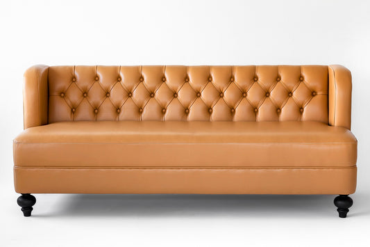Vienna Sofa-Contract Furniture Store for hospitality, leisure & commercial projects