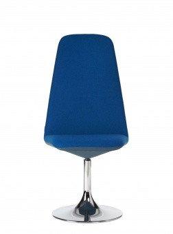 Viggen Side Chair