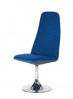 Viggen Side Chair