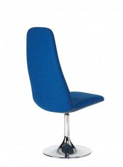 Viggen Side Chair